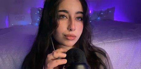 Shiny ASMR free pornstar gallery