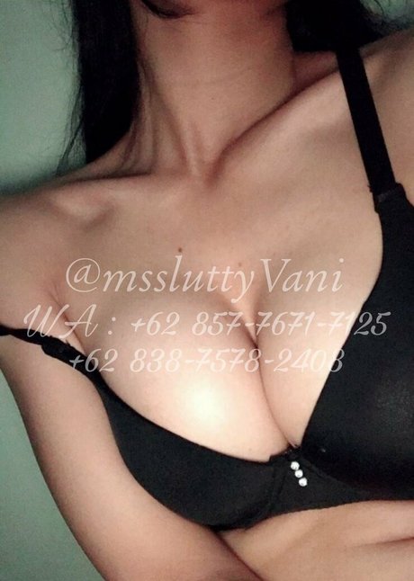 MssluttyVani model free pictures