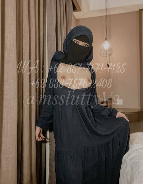 MssluttyVani naked actress pics