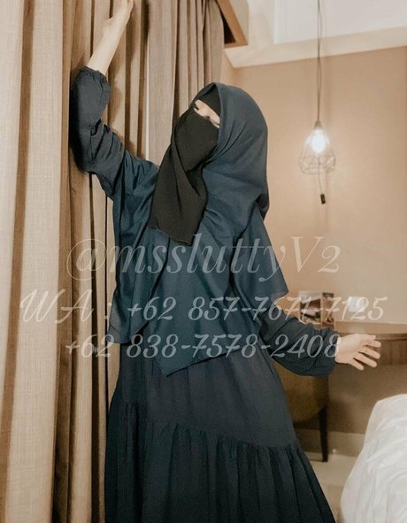 MssluttyVani pornstar best img