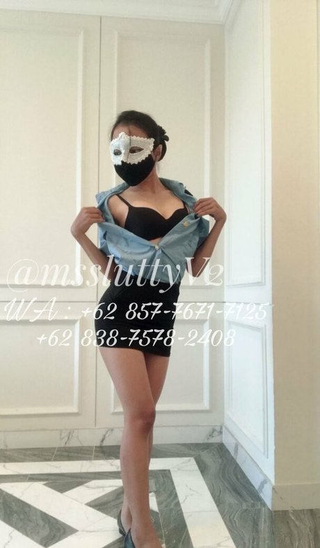 MssluttyVani high quality pornstar image