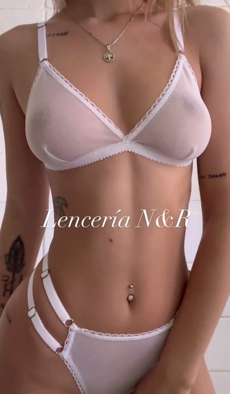 pawg teen onlyfans art porn pic