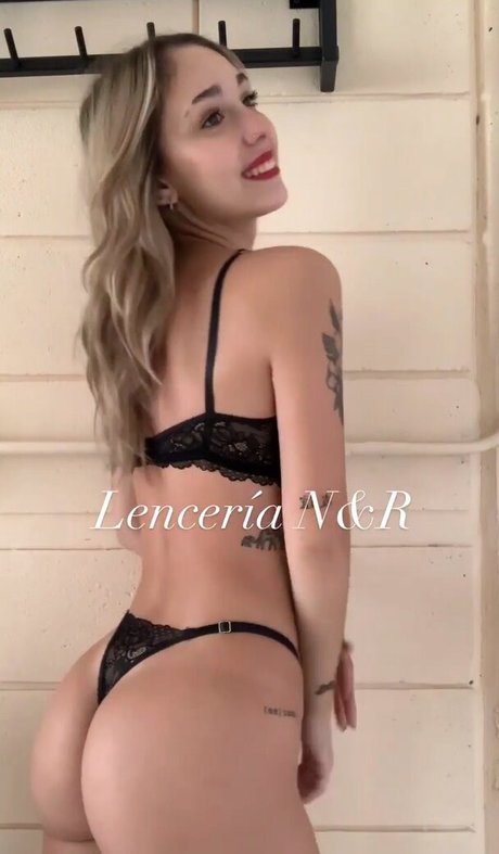 Agus Digri star nude photos