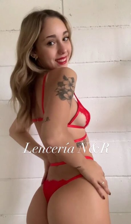 Agus Digri best star pictures