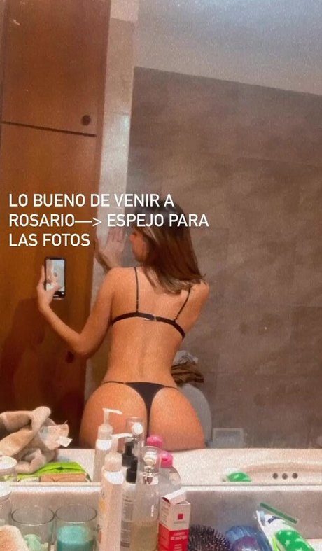 gay cum onlyfans best image