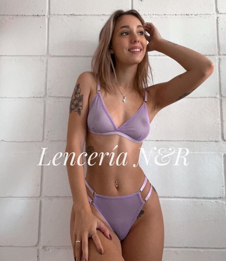 Agus Digri high quality pornstar image