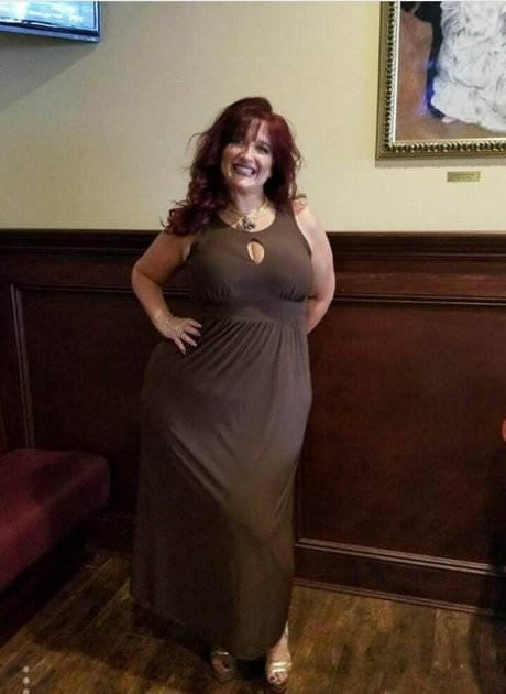 Redvelvet6877 high quality star pictures