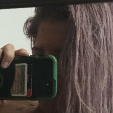 Melissa Sensi nude pornstar gallery