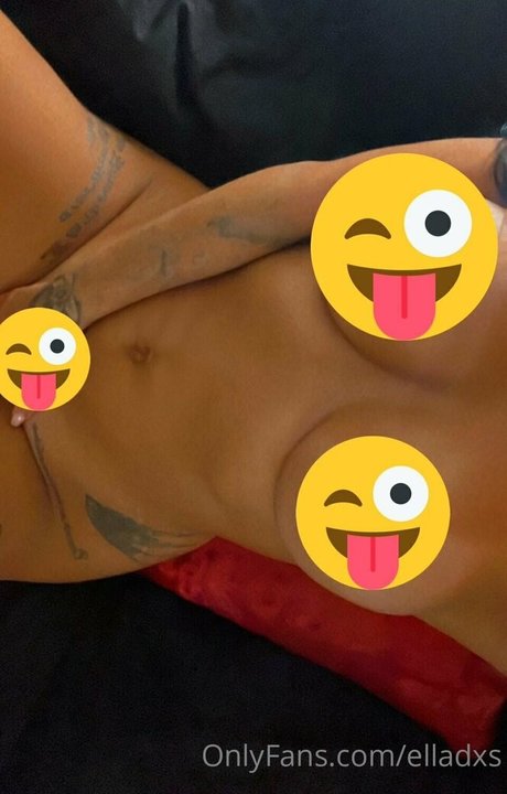 daddy princess onlyfans adult pics