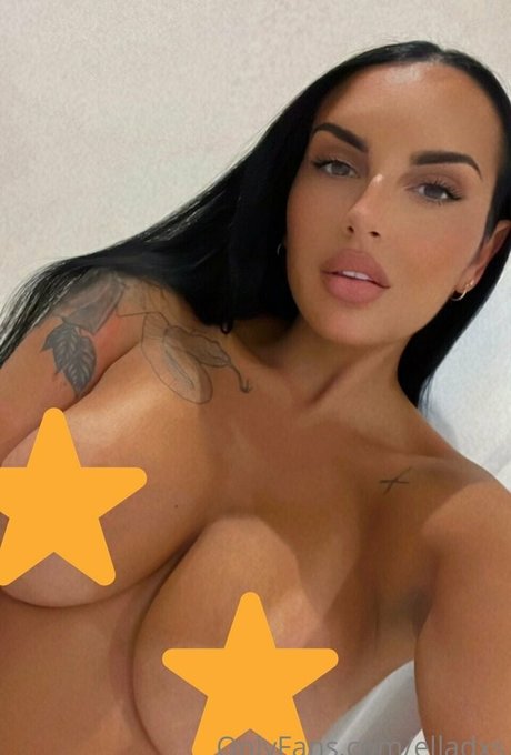 elsdxs model high quality photos