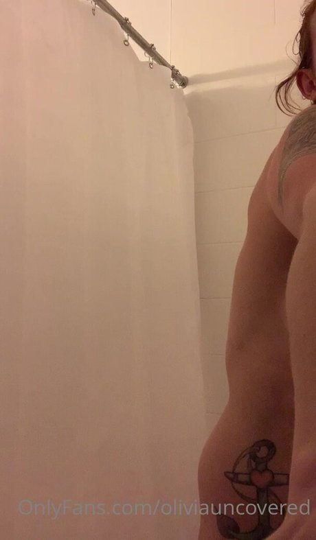 Olivia Hale perfect pornstar pictures