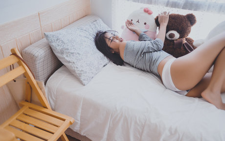 Panidsara Nakha star free gallery