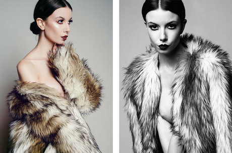 oliviarose best model pictures