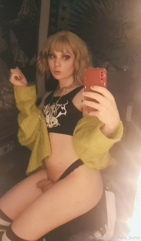 Nihlllxm Profile pic