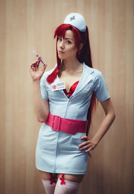 Shiroiaisu Anpan free actress image