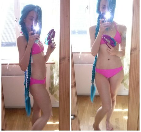 Shiroiaisu Anpan actress photos