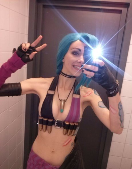 Shiroiaisu Anpan nice star img