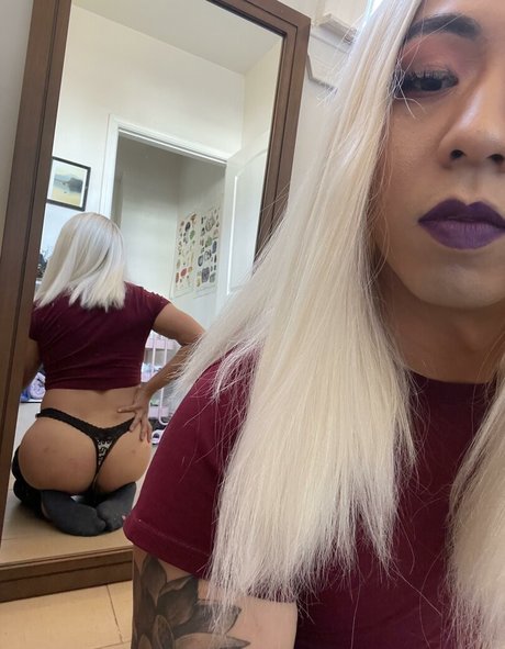 bbc cheating onlyfans perfect picture