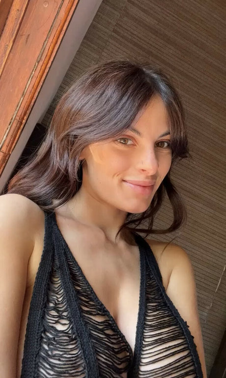 Cri52279890 star sex picture