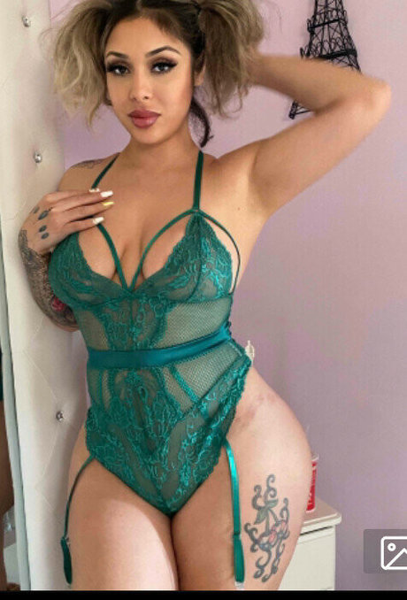 Hellomissbianca beautiful pornstar photos