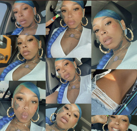 fineheaux hd actress pic