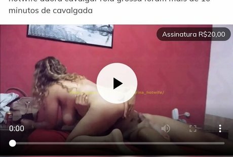 sabrina hotwife model erotic archive