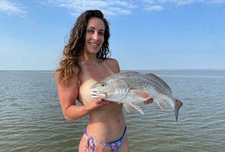 Jacki Shea Phillips star nice archive