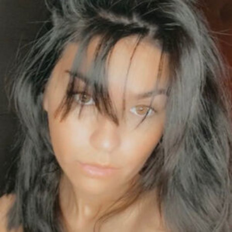 Miranda Henny star sexy pic