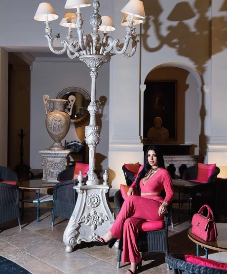 pov blowjob onlyfans hot sex pictures