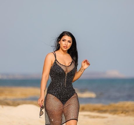 Mizz Ellaa ASMR pornstar perfect archive