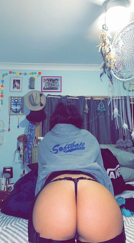 Caterina Donnelly perfect actress picture