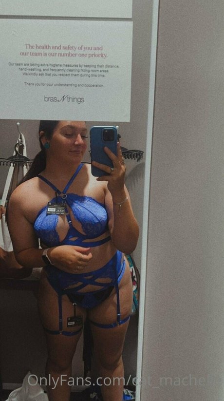 Caterina Donnelly nudes pornstar photos