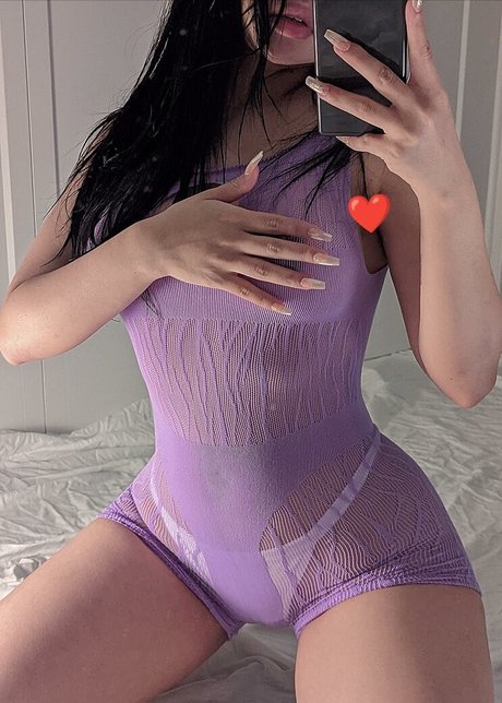 sassyboba nudes star pictures