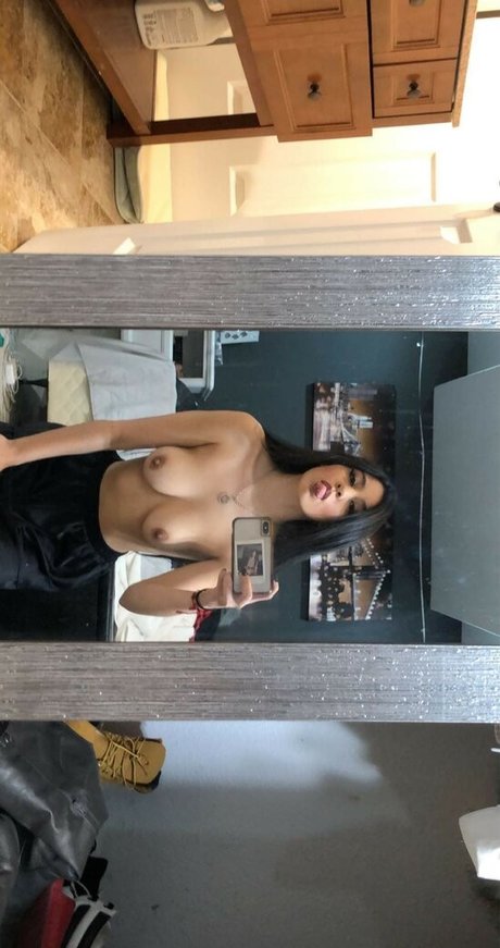 thick girls onlyfans hd archive