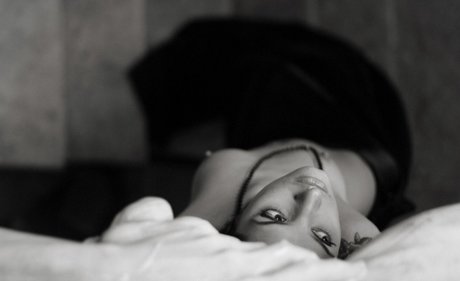 teen natural tits onlyfans sexy naked pics