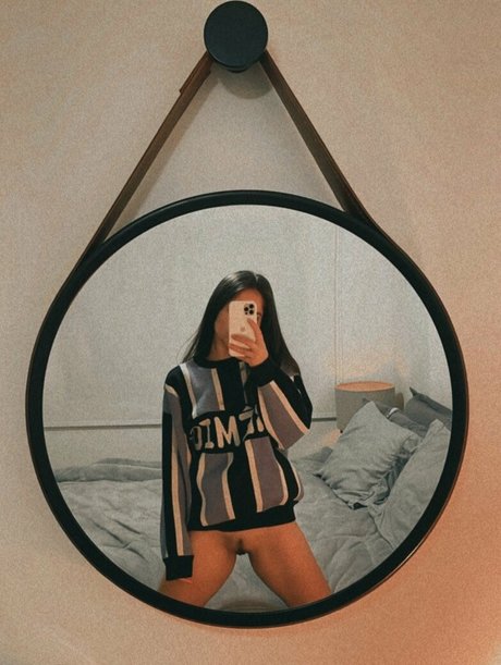 Julieta Baldon pornstar nice img