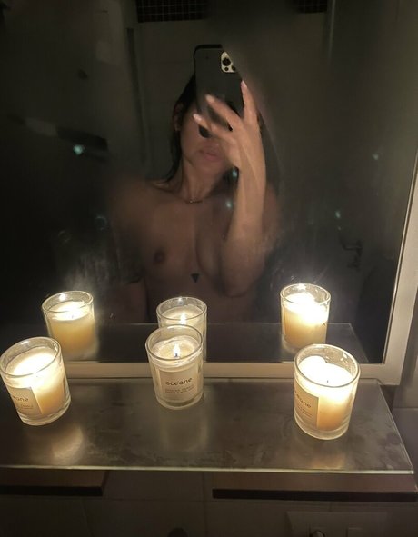 Julieta Baldon star sex images