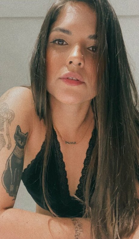 Julieta Baldon pornstar xxx photo