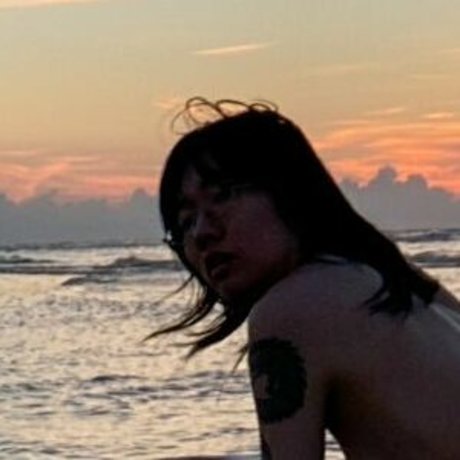 males are not cancelled high quality pornstar galleries