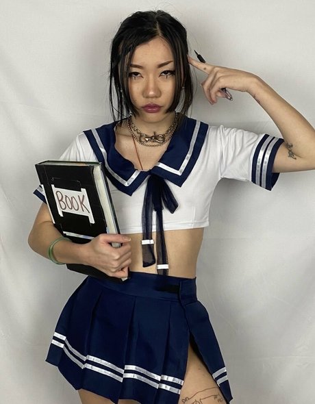 males are not cancelled model sexy pics