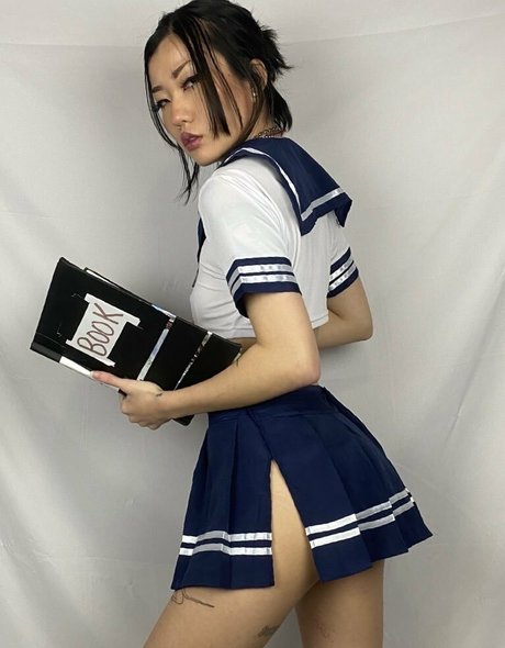 males are not cancelled hot actress galleries