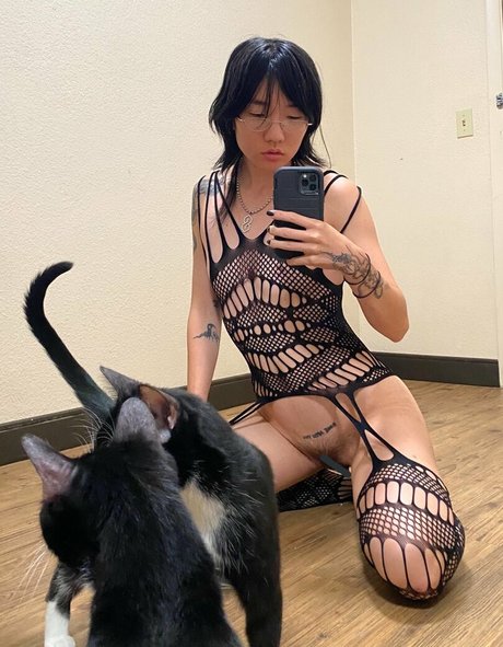 males are not cancelled pornstar top photos