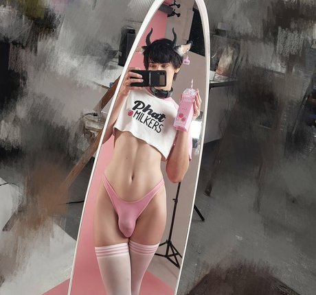 Shunsukecos model perfect archive