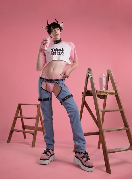 Shunsukecos high quality model photos