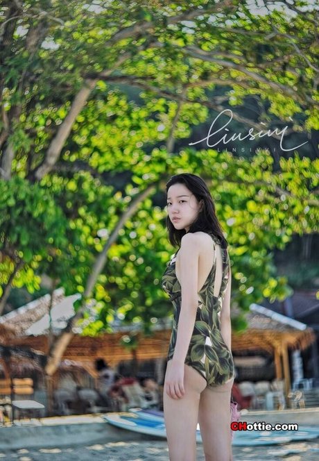 linsivvi303 sex actress photo