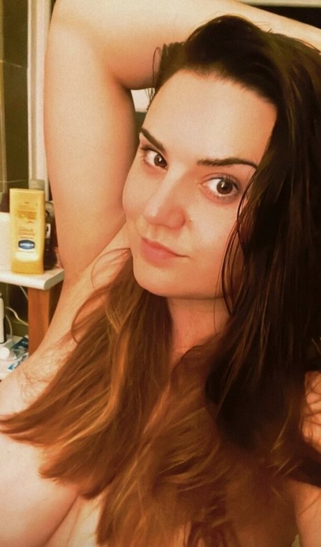 charworksoutlife hot star gallery