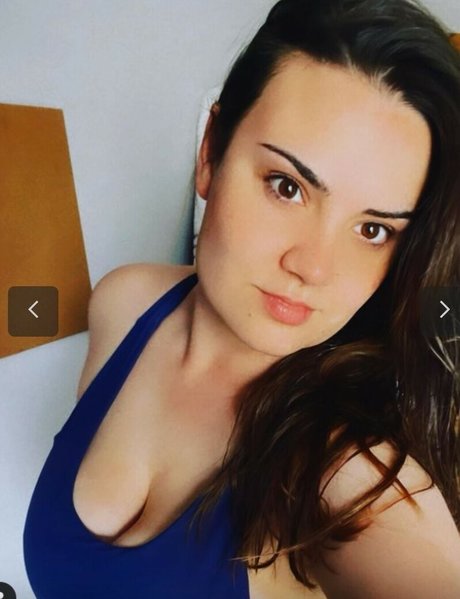 charworksoutlife star art pics