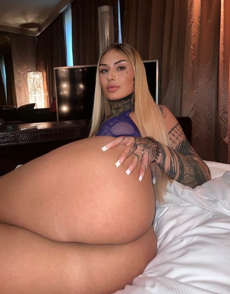 Irma Elektrisch best actress pics