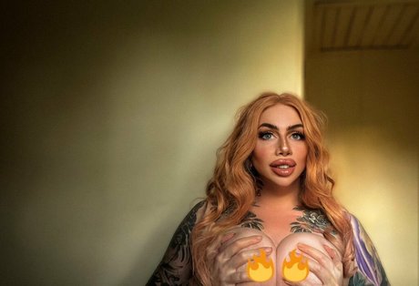 bluecollarbimbo pornstar naked pictures