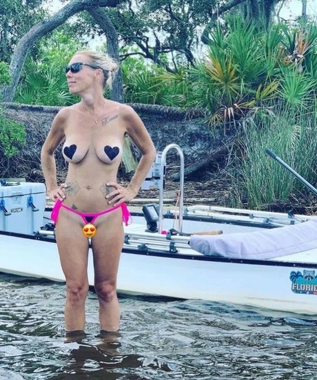 Playful Adventures star best img